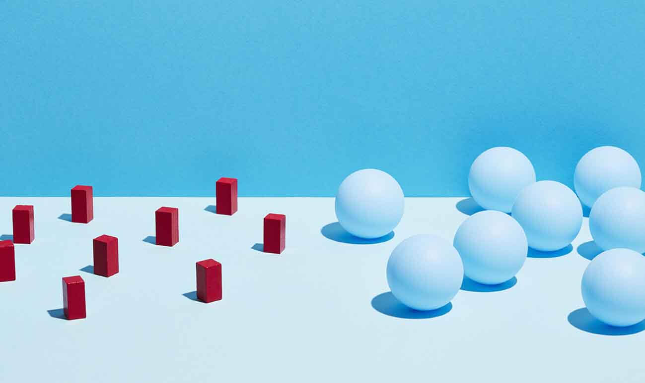 Oorzaken, symptomen, diagnose en behandeling... Wat zijn de belangrijkste verschillen tussen Diabetes type 1 en Diabetes type 2?